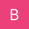 brimmer_m